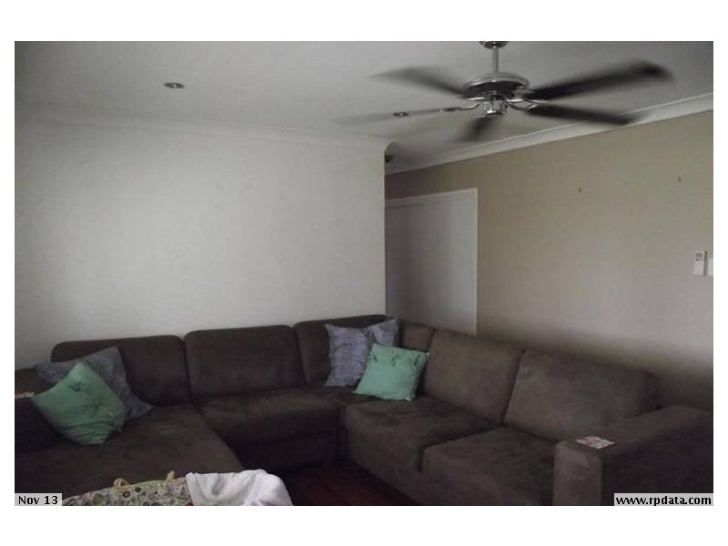 53 Buckland Road, Everton Hills QLD 4053