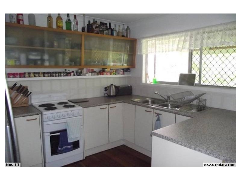 53 Buckland Road, Everton Hills QLD 4053