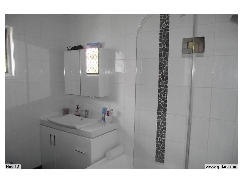 53 Buckland Road, Everton Hills QLD 4053