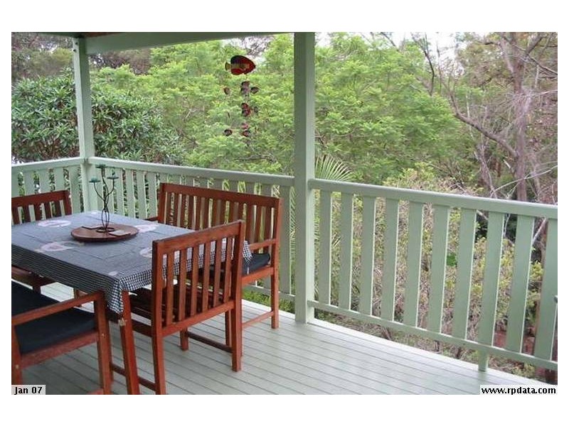 53 Buckland Road, Everton Hills QLD 4053