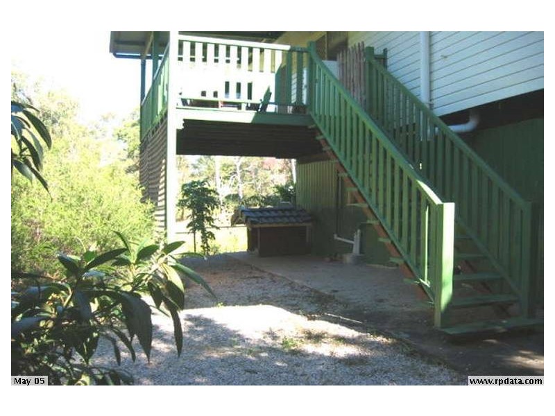 53 Buckland Road, Everton Hills QLD 4053