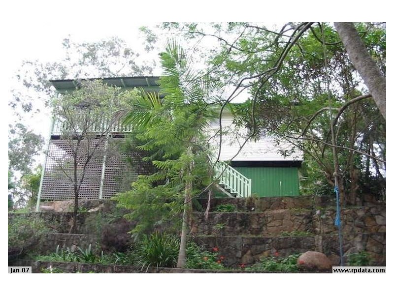 53 Buckland Road, Everton Hills QLD 4053