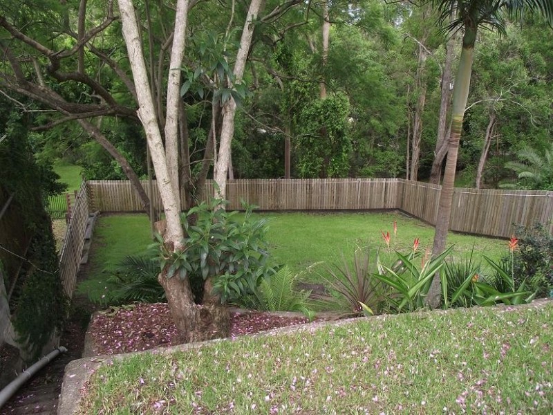 53 Buckland Road, Everton Hills QLD 4053