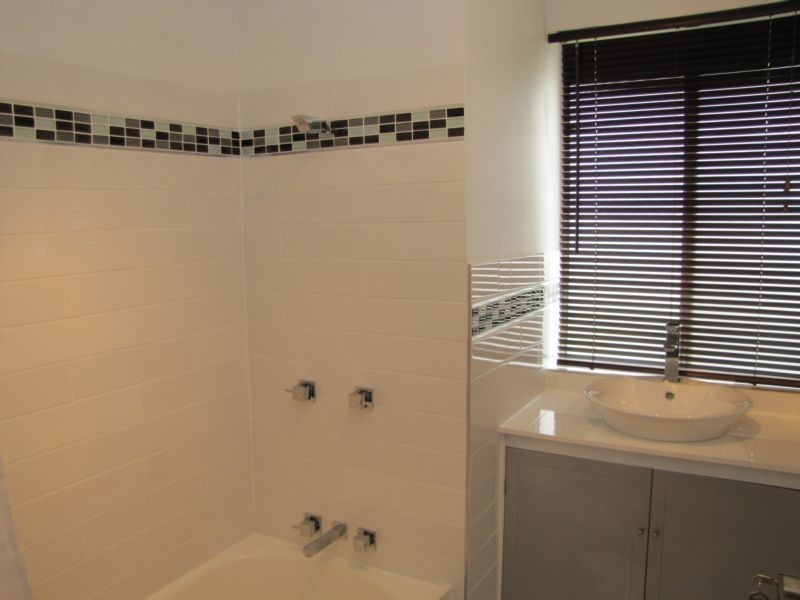 5/40 Rosemount Tce, Windsor QLD 4030