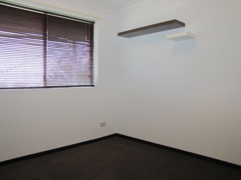 5/40 Rosemount Tce, Windsor QLD 4030