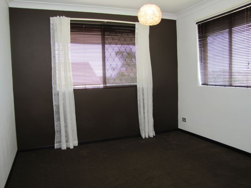 5/40 Rosemount Tce, Windsor QLD 4030