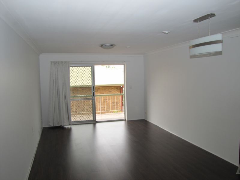 5/40 Rosemount Tce, Windsor QLD 4030