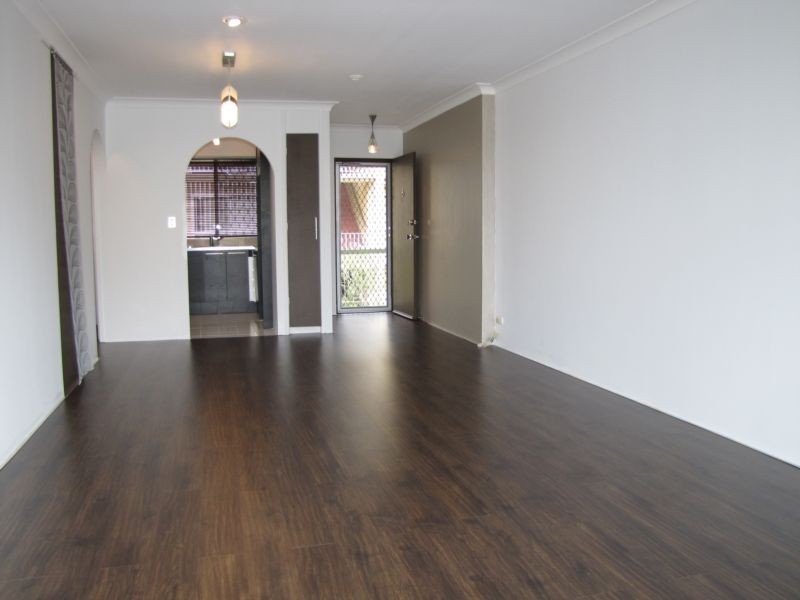 5/40 Rosemount Tce, Windsor QLD 4030