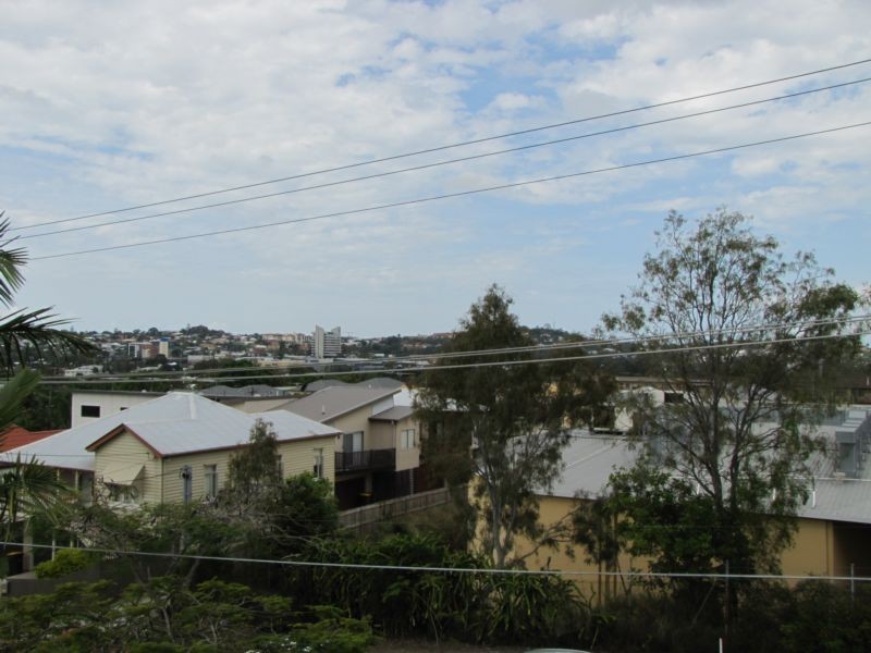 5/40 Rosemount Tce, Windsor QLD 4030