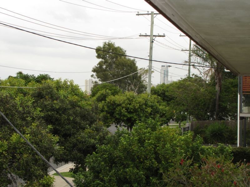 5/40 Rosemount Tce, Windsor QLD 4030