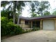 36 Tarnook Drive, Ferny Hills QLD 4055
