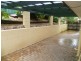 36 Tarnook Drive, Ferny Hills QLD 4055