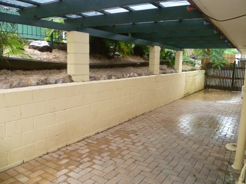 36 Tarnook Drive, Ferny Hills QLD 4055