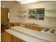 36 Tarnook Drive, Ferny Hills QLD 4055