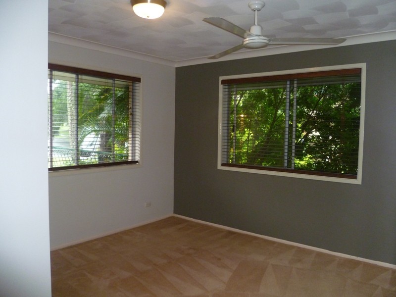 36 Tarnook Drive, Ferny Hills QLD 4055