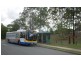 36 Tarnook Drive, Ferny Hills QLD 4055