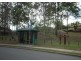 36 Tarnook Drive, Ferny Hills QLD 4055