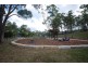 36 Tarnook Drive, Ferny Hills QLD 4055