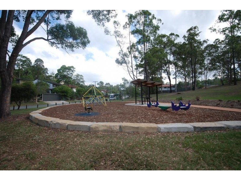 36 Tarnook Drive, Ferny Hills QLD 4055