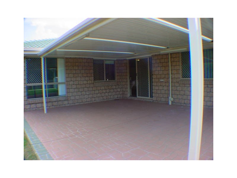 81 Charolais Crescent, Upper Kedron QLD 4055