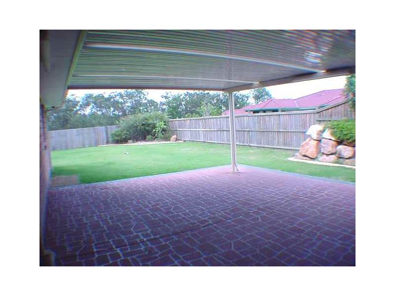 81 Charolais Crescent, Upper Kedron QLD 4055