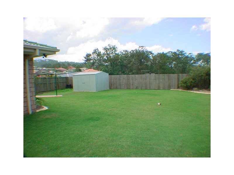 81 Charolais Crescent, Upper Kedron QLD 4055