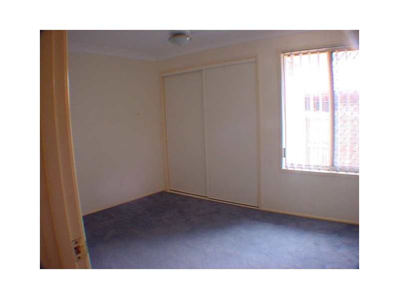 81 Charolais Crescent, Upper Kedron QLD 4055