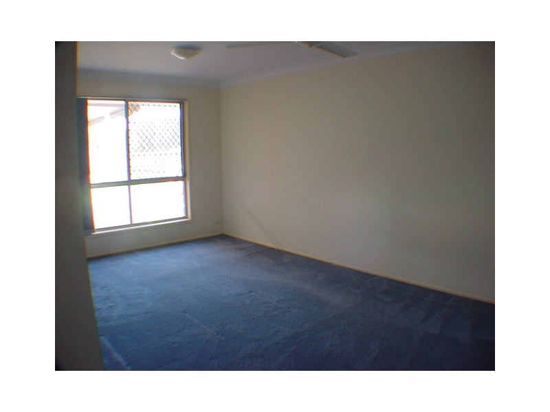 81 Charolais Crescent, Upper Kedron QLD 4055