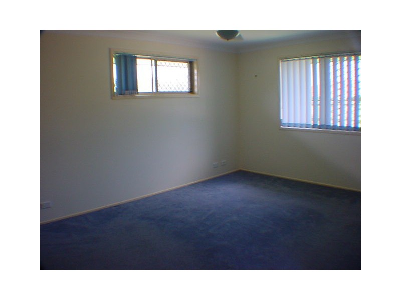 81 Charolais Crescent, Upper Kedron QLD 4055