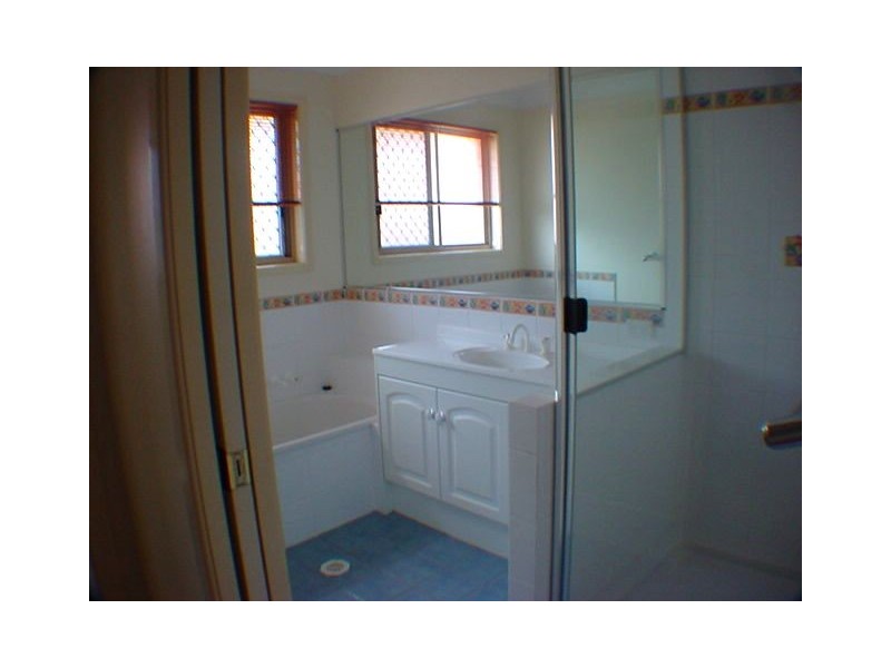 81 Charolais Crescent, Upper Kedron QLD 4055