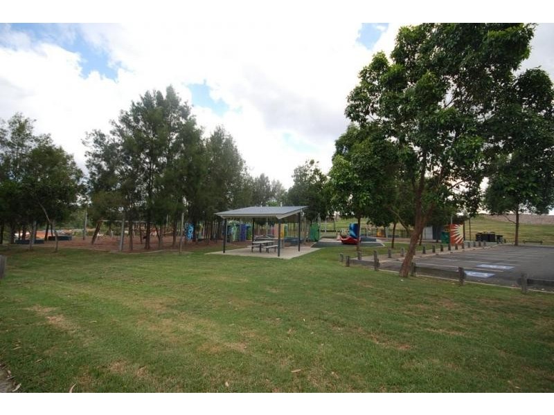 81 Charolais Crescent, Upper Kedron QLD 4055