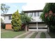 23 Ferny Way, Ferny Hills QLD 4055