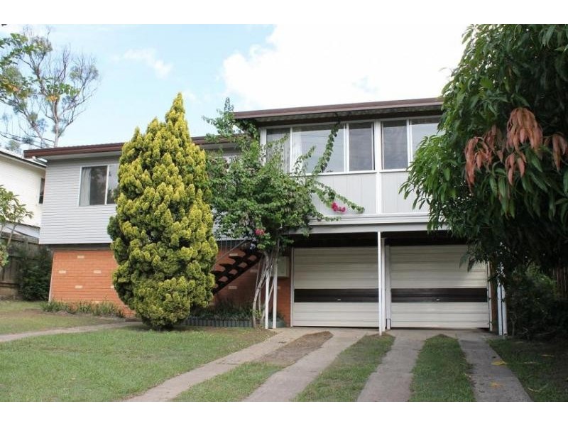 23 Ferny Way, Ferny Hills QLD 4055