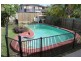 23 Ferny Way, Ferny Hills QLD 4055