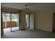 23 Ferny Way, Ferny Hills QLD 4055