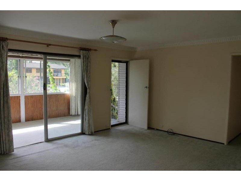 23 Ferny Way, Ferny Hills QLD 4055