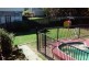 23 Ferny Way, Ferny Hills QLD 4055