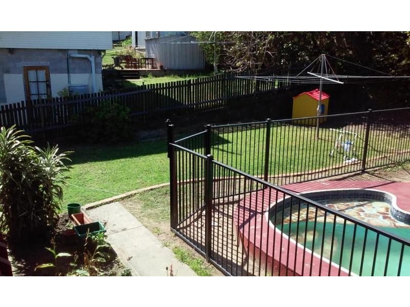23 Ferny Way, Ferny Hills QLD 4055