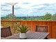 70 Yanderra Avenue, Arana Hills QLD 4054