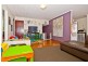 70 Yanderra Avenue, Arana Hills QLD 4054