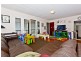 70 Yanderra Avenue, Arana Hills QLD 4054
