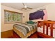 70 Yanderra Avenue, Arana Hills QLD 4054