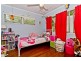 70 Yanderra Avenue, Arana Hills QLD 4054