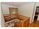 70 Yanderra Avenue, Arana Hills QLD 4054