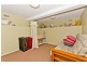 70 Yanderra Avenue, Arana Hills QLD 4054