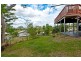 70 Yanderra Avenue, Arana Hills QLD 4054
