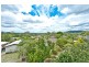 70 Yanderra Avenue, Arana Hills QLD 4054
