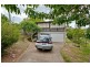 70 Yanderra Avenue, Arana Hills QLD 4054