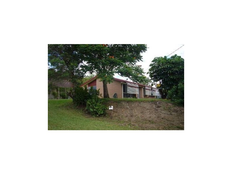 16 Bates Drive, Everton Hills QLD 4053