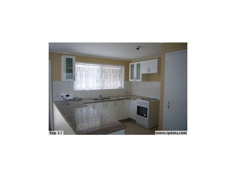 16 Bates Drive, Everton Hills QLD 4053